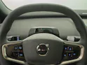 VOLVO EX30 P8 Ultra AWD