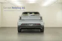 VOLVO EX30 P8 Ultra AWD