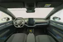 VOLVO EX30 P8 Ultra AWD