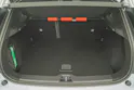 VOLVO EX30 P8 Ultra AWD