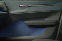 VOLVO EX30 P8 Ultra AWD