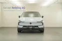 VOLVO EX30 P8 Ultra AWD