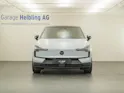 VOLVO EX30 P8 Ultra AWD