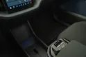 VOLVO EX30 P8 Ultra AWD