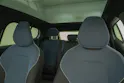 VOLVO EX30 P8 Ultra AWD