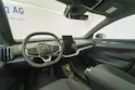 VOLVO EX30 P8 Ultra AWD
