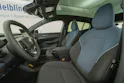 VOLVO EX30 P8 Ultra AWD