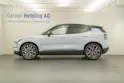VOLVO EX30 P8 Ultra AWD