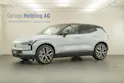 VOLVO EX30 P8 Ultra AWD