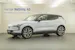 VOLVO EX30 P8 Ultra AWD
