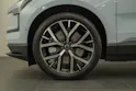 VOLVO EX30 P8 Ultra AWD