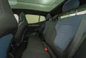 VOLVO EX30 P8 Ultra AWD