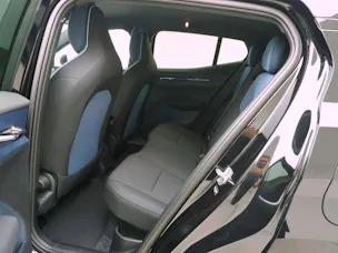 VOLVO EX30 E60 Core
