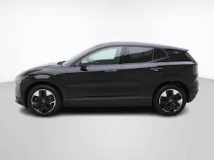 VOLVO EX30 E60 Core