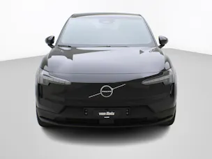 VOLVO EX30 E60 Core