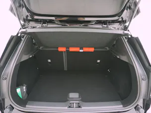 VOLVO EX30 E60 Core