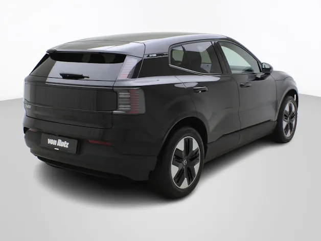 VOLVO EX30 E60 Core