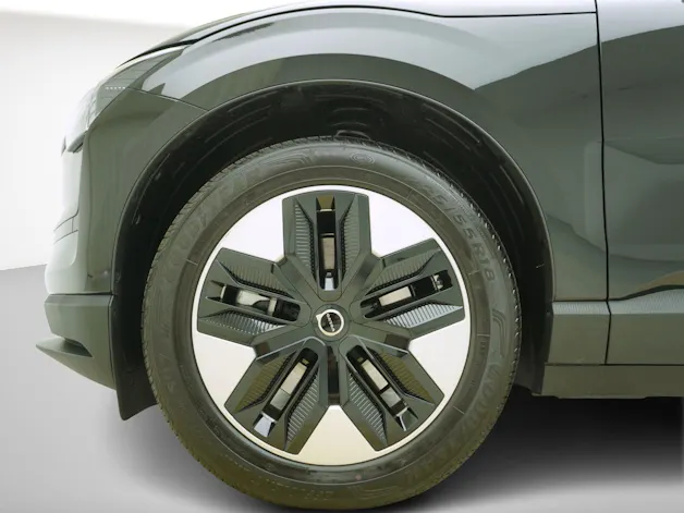 VOLVO EX30 E60 Core