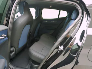 VOLVO EX30 E60 Core