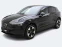 VOLVO EX30 E60 Core