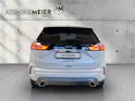 FORD Edge 2.0 EcoBlue 238 Vignale
