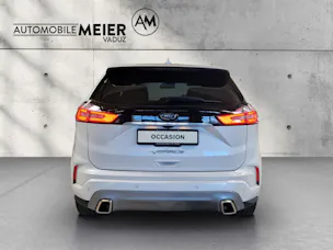 FORD Edge 2.0 EcoBlue 238 Vignale