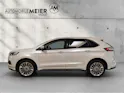 FORD Edge 2.0 EcoBlue 238 Vignale