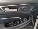 FORD Edge 2.0 EcoBlue 238 Vignale
