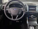 FORD Edge 2.0 EcoBlue 238 Vignale