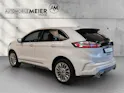 FORD Edge 2.0 EcoBlue 238 Vignale