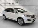 FORD Edge 2.0 EcoBlue 238 Vignale