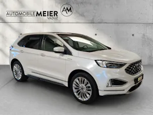 FORD Edge 2.0 EcoBlue 238 Vignale