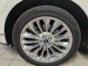FORD Edge 2.0 EcoBlue 238 Vignale