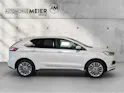 FORD Edge 2.0 EcoBlue 238 Vignale