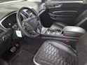 FORD Edge 2.0 EcoBlue 238 Vignale