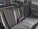 FORD Edge 2.0 EcoBlue 238 Vignale
