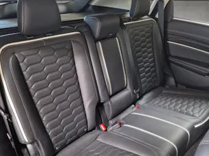 FORD Edge 2.0 EcoBlue 238 Vignale