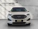 FORD Edge 2.0 EcoBlue 238 Vignale