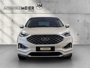 FORD Edge 2.0 EcoBlue 238 Vignale
