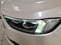 FORD Edge 2.0 EcoBlue 238 Vignale