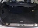 FORD Edge 2.0 EcoBlue 238 Vignale