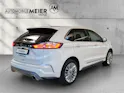 FORD Edge 2.0 EcoBlue 238 Vignale