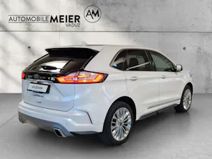FORD Edge 2.0 EcoBlue 238 Vignale