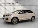 FORD Edge 2.0 EcoBlue 238 Vignale