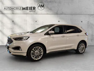 FORD Edge 2.0 EcoBlue 238 Vignale