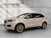 FORD Edge 2.0 EcoBlue 238 Vignale