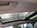 FORD Edge 2.0 EcoBlue 238 Vignale