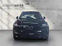 VOLVO EX90 Twin Performance Ultra AWD