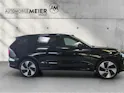 VOLVO EX90 Twin Performance Ultra AWD