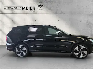 VOLVO EX90 Twin Performance Ultra AWD